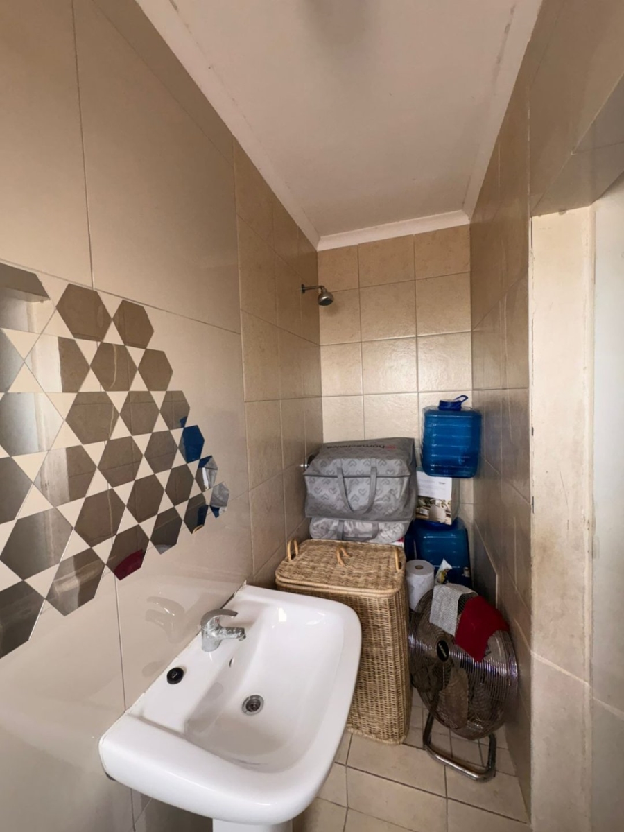 3 Bedroom Property for Sale in Haven Hills Eastern Cape